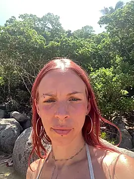 Snapshot of haley_diosita chatting on 07.28.26 haley diosita online show from 07.28.26