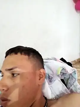 24z9q0 online show from 04.15.26