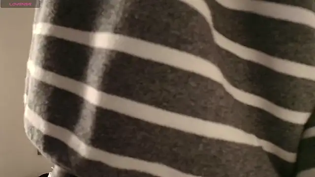 OzorioDany online show from 11.21.25