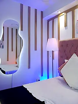 OzorioDany online show from 04.15.26