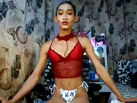 Snapshot of youarea_dreamer chatting on 09.22.25 youarea dreamer online show from 09.22.25