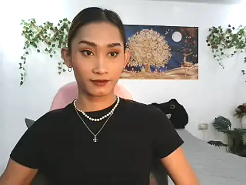 youarea dreamer online show from 12.22.25