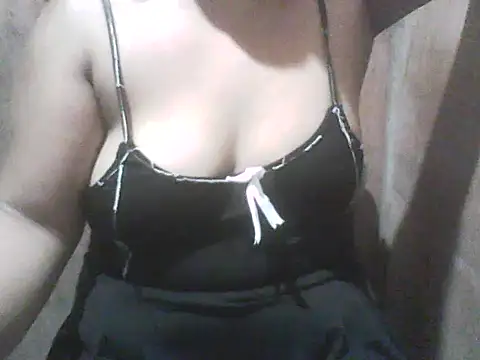 Azrielxx05 online show from 09.26.25