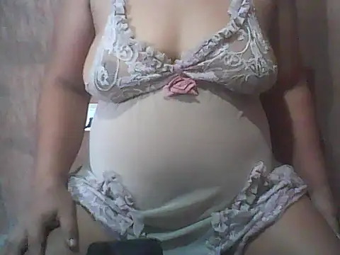 Azrielxx05 online show from 10.10.25