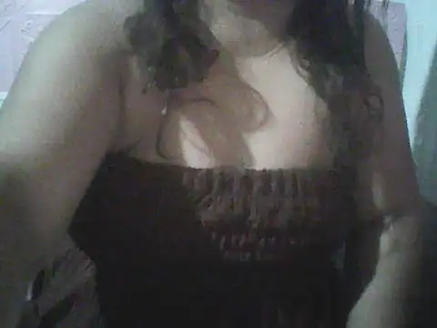 Azrielxx05 online show from 04.09.26