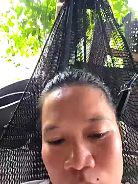 Snapshot of celestine_22 chatting on 09.11.25 celestine 22 online show from 09.11.25