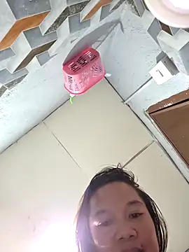 Snapshot of celestine_22 chatting on 09.18.25 celestine 22 online show from 09.18.25