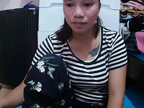 Snapshot of celestine_22 chatting on 10.01.25 celestine 22 online show from 10.01.25