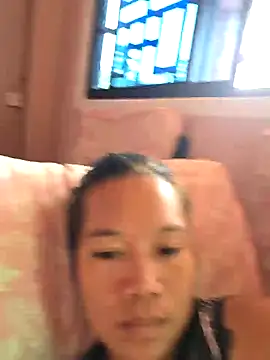 Snapshot of celestine_22 chatting on 10.08.25 celestine 22 online show from 10.08.25