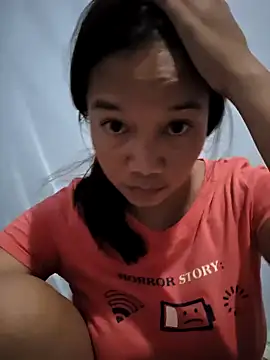 Snapshot of celestine_22 chatting on 10.09.25 celestine 22 online show from 10.09.25