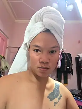 Snapshot of celestine_22 chatting on 10.11.25 celestine 22 online show from 10.11.25