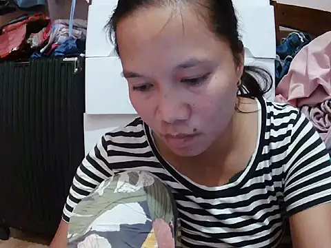 Snapshot of celestine_22 chatting on 10.12.25 celestine 22 online show from 10.12.25