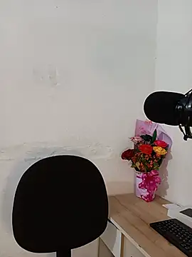 Snapshot of My_skinny chatting on 05.25.26 My skinny online show from 05.25.26