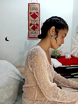 ancesstral angel online show from 11.24.25