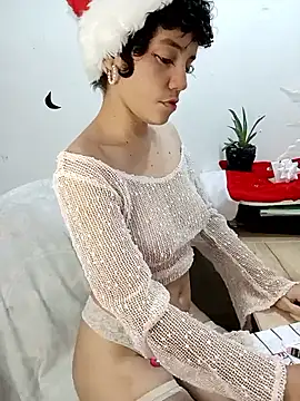 ancesstral angel online show from 11.28.25