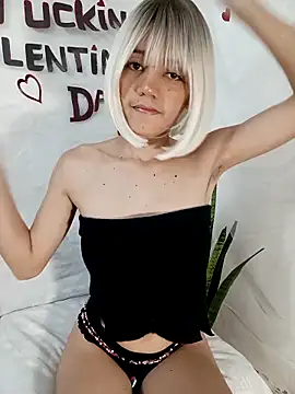 ancesstral angel online show from 02.12.26