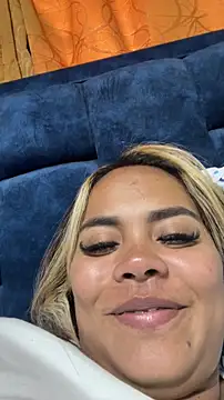 EmilyDuran  online show from 03.02.26