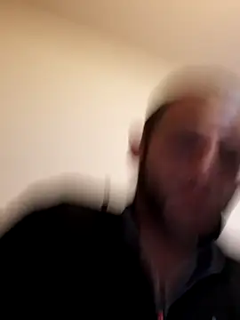 Snapshot of milenski74 chatting on 09.09.25 milenski74 online show from 09.09.25