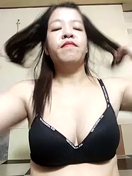 Snapshot of Sexy-sugertits20 chatting on 09.12.25 Sexy-sugertits20 online show from 09.12.25