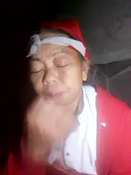 VangLe73 online show from 10.24.25