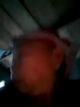 VangLe73 online show from 11.14.25