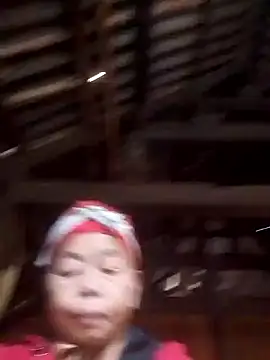 VangLe73 online show from 12.02.25