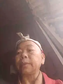 VangLe73 online show from 12.03.25