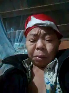 VangLe73 online show from 12.13.25