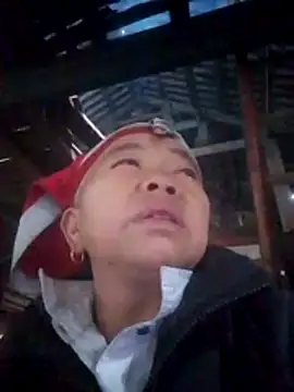 VangLe73 online show from 02.09.26