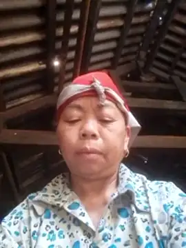 VangLe73 online show from 02.16.26