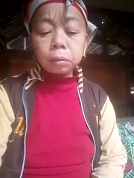 VangLe73 online show from 02.17.26