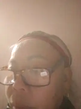 VangLe73 online show from 02.19.26