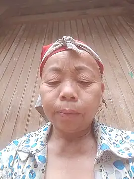 VangLe73 online show from 02.26.26