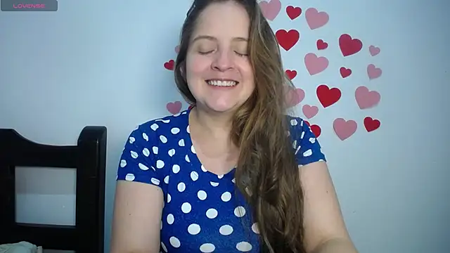 Pregnant Kloe online show from 02.21.26