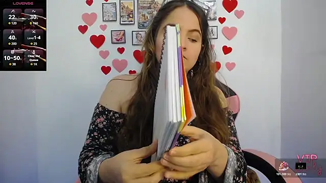 Pregnant Kloe online show from 05.11.26