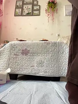 Alicia066 online show from 11.24.25