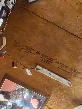 Snapshot of itsus2 chatting on 10.10.25 itsus2 online show from 10.10.25