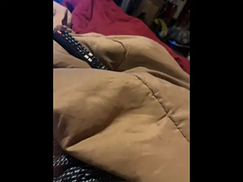 itsus2 online show from 03.01.26