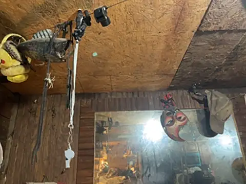 itsus2 online show from 03.16.26