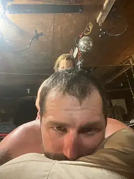 itsus2 online show from 04.23.26