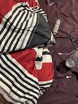 itsus2 online show from 04.26.26