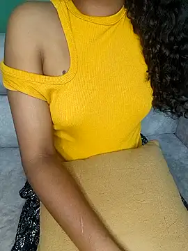 Snapshot of Tamilpallavi chatting on 10.14.25 Tamilpallavi online show from 10.14.25