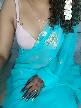 Snapshot of Tamilpallavi chatting on 03.03.26 Tamilpallavi online show from 03.03.26