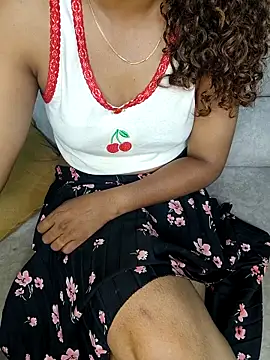 Tamilpallavi online show from 03.20.26