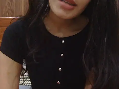 Snapshot of Tanvi_Angel chatting on 07.04.26 Tanvi Angel online show from 07.04.26