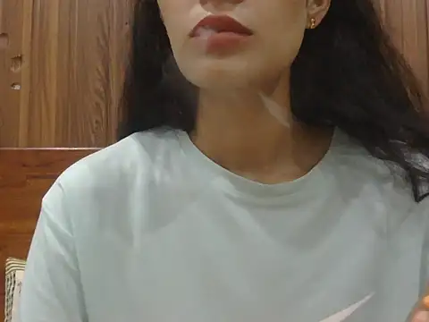 Snapshot of Tanvi_Angel chatting on 07.05.26 Tanvi Angel online show from 07.05.26