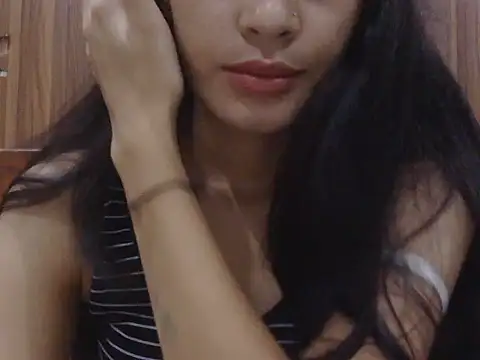 Snapshot of Tanvi_Angel chatting on 07.06.26 Tanvi Angel online show from 07.06.26
