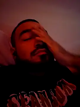 Lb228w online show from 11.23.25