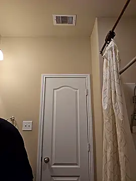 Lb228w online show from 01.11.26