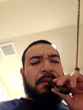 Lb228w online show from 01.15.26